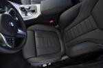 BMW 320d Sport Line 2019 года (WW)